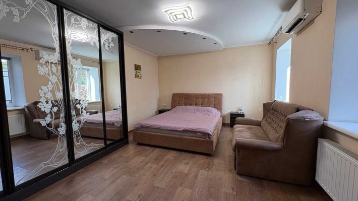 Продаж частини будинкув Інгульскому районі - фото 1