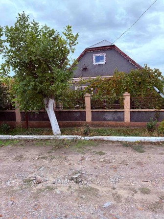 Продам дом в Большой Коренихе - фото 1