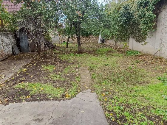 Продаю пів будинка з окремим двором Погранична - 2 Слобідська Миколаїв