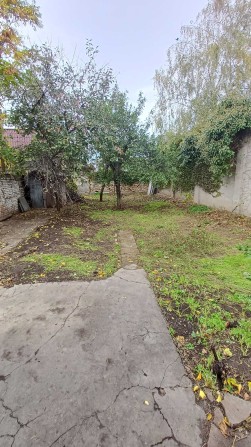 Продаю пів будинка з окремим двором Погранична - 2 Слобідська - фото 1