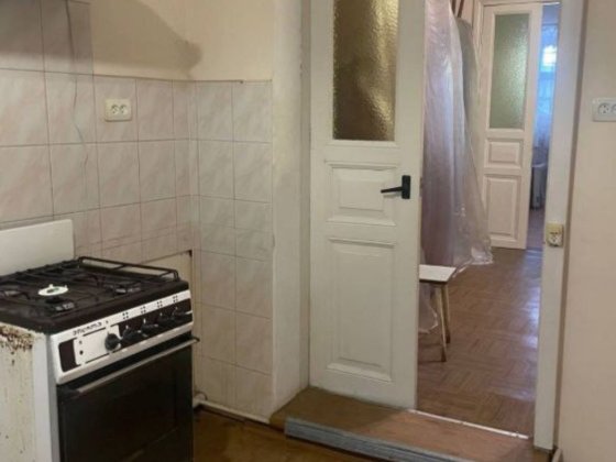 Продаю дом 3-х комнаты Николаев