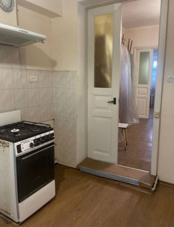 Продаю дом 3-х комнаты - фото 1