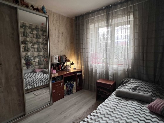 Продам дом на Ленпоселке! Одесса