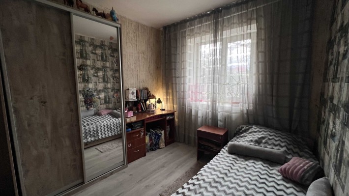 Продам дом на Ленпоселке! - фото 1