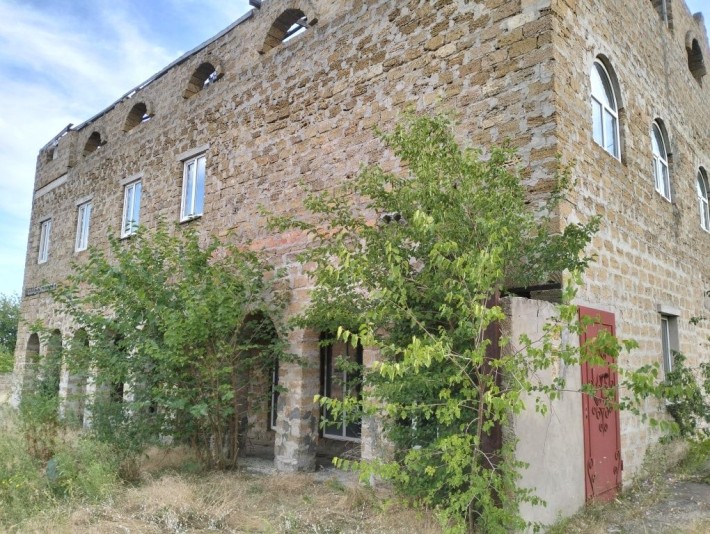 2х эт.дом, ул 1 Козацкая - 19000$ - фото 1