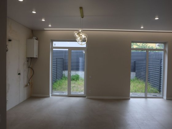 1 км ЛЬВІВСЬКИЙ МАЄТОК‼️ДУПЛЕКС ‼️ 115 м2, газ‼️ продаж будинку Софіївська Борщагівка