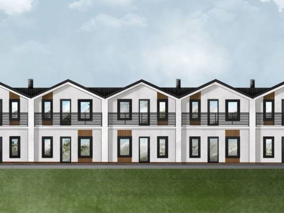 ! Таунхаус 104м2/ Краща ціна ! Софіївська Борщагівка/ Без Комісії Софиевская Борщаговка