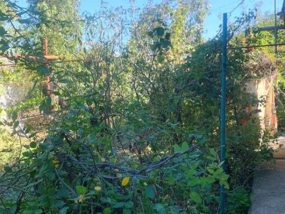 Дом. Суворовский район с участком 6 соток. Готовы под программы Одесса