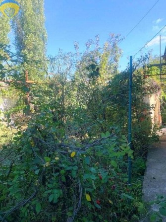 Дом. Суворовский район с участком 6 соток. Готовы под программы - фото 1