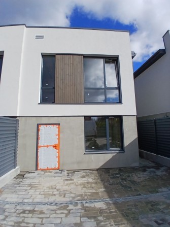 Дуплекс поруч з кільцевою дорогою - фото 1