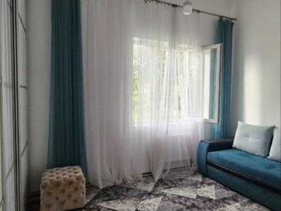 Продам частину будинку на вул. Промислова / Паркова! Одесса