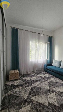 Продам частину будинку на вул. Промислова / Паркова! - фото 1