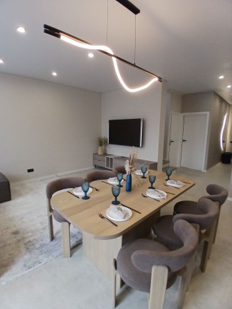 Дуплек з ремонтом, без комісії - фото 1