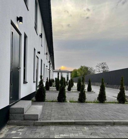 Таунхаус з документами АУРА ВІЛЛА, єОселя, без% - фото 1