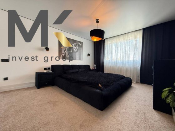 Продам стильний будинок у Петропавлівській Борщагівці Петропавлівська Борщагівка