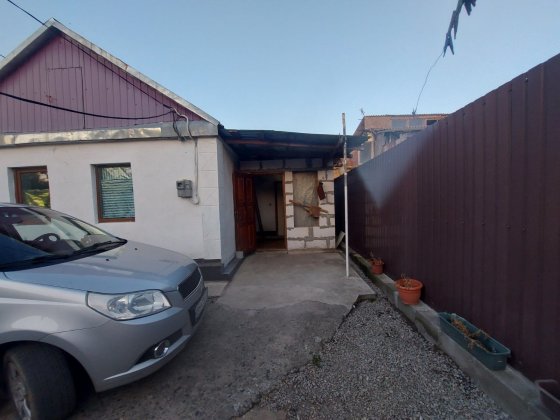 Продаётся дом. Лески. ЖДП. Крылова/Бутомы. Миколаїв