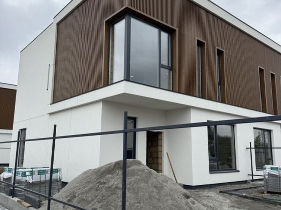 Дуплекси Софііївська Борщагівка Софіївська Борщагівка