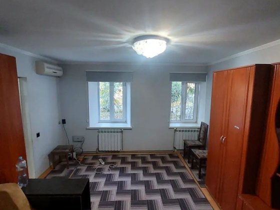 Продам будинок у місті Миколаїв Миколаїв