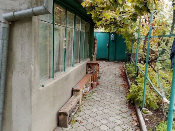 Продаю Дом в Центр районе Миколаїв