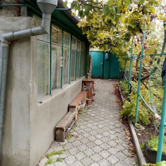 Продаю Дом в Центр районе - фото 1