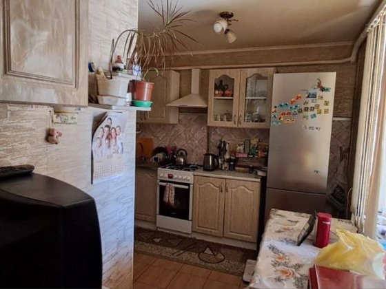 Продам дом Крыжановка Одесса