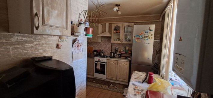 Продам дом Крыжановка - фото 1