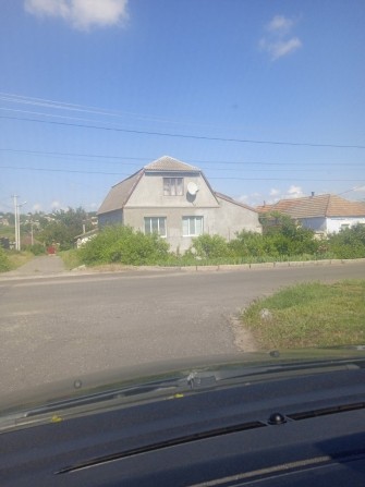 Дом Матвеевка.Река и лес - фото 1