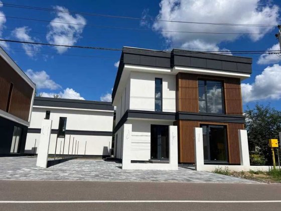 Будинок 145м2 ‼️ Поряд ЖК Софія Резиденс ‼️ Софіївська Борщагівка Софіївська Борщагівка