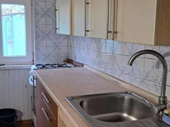 Часть дома, 2к, отд. двор. Ингульский р. 19990. Миколаїв