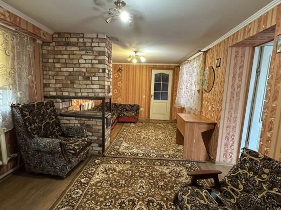 Продам частный дом Николаев