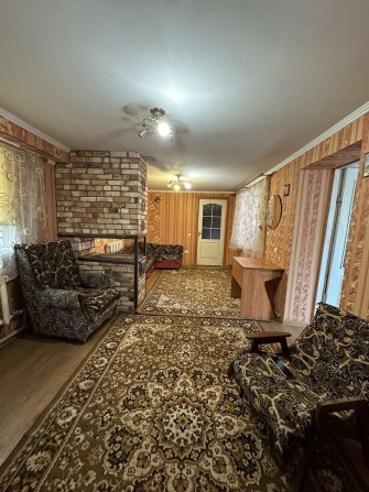 Продам частный дом - фото 1