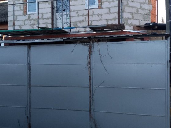 Продам домовладения элитный район города Николаева левоневцев 2 этажа Николаев