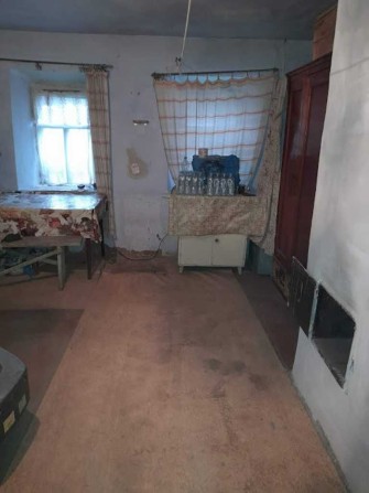 Продам половину будинку в Корабельному районі м.Миколаєва - фото 1