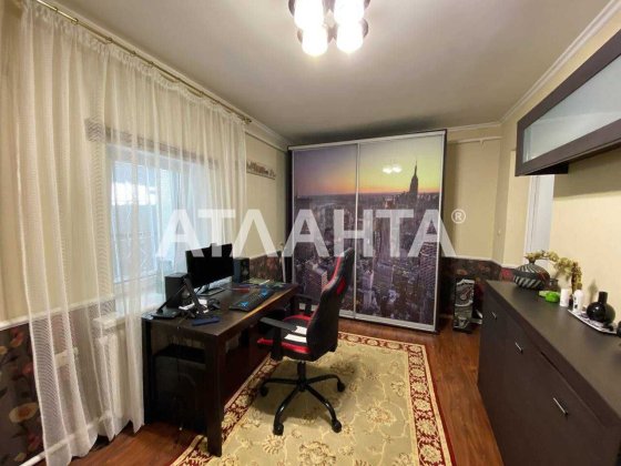 Продам дом по ул.Д.Ковалевского (море рядом) Одесса