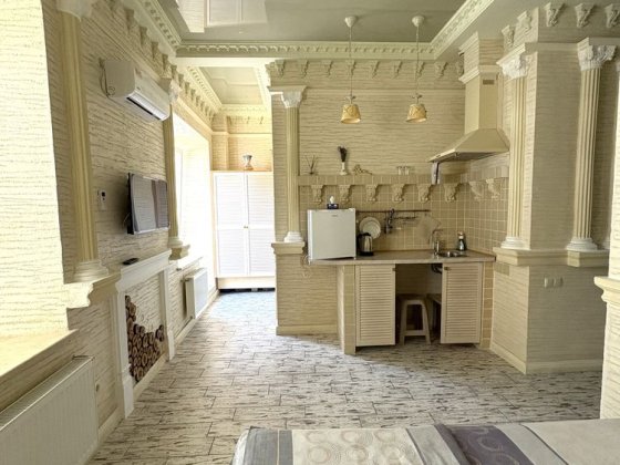 Продаж частини будинку.Центр,вул.3-я Слобідська-кут Вул.Бедзая(Чкалова Миколаїв