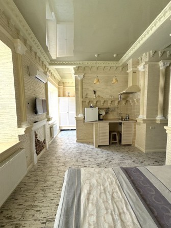 Продаж частини будинку.Центр,вул.3-я Слобідська-кут Вул.Бедзая(Чкалова - фото 1