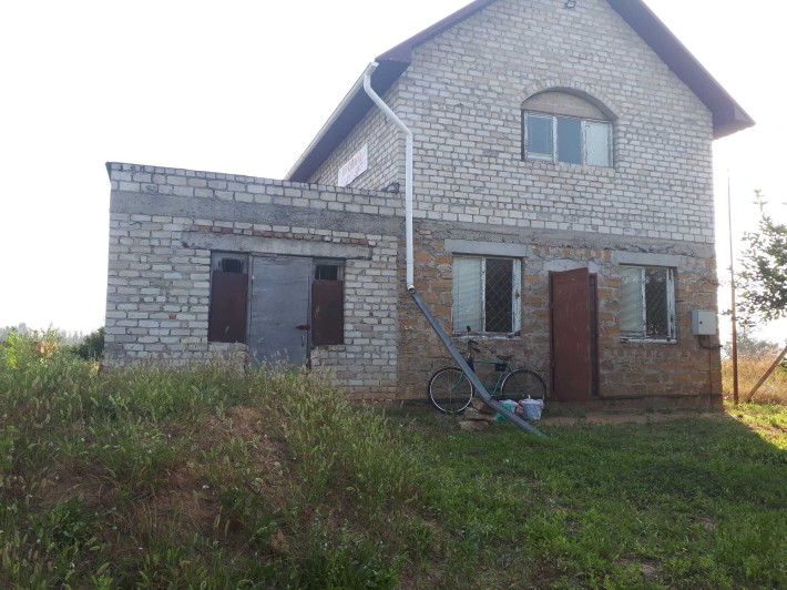 Продам Дом с адресом - фото 1