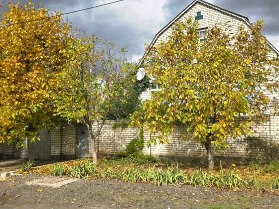 Продаж будинку перегон, Царське Село! Миколаїв