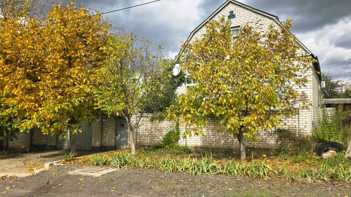 Продаж будинку перегон, Царське Село! - фото 1