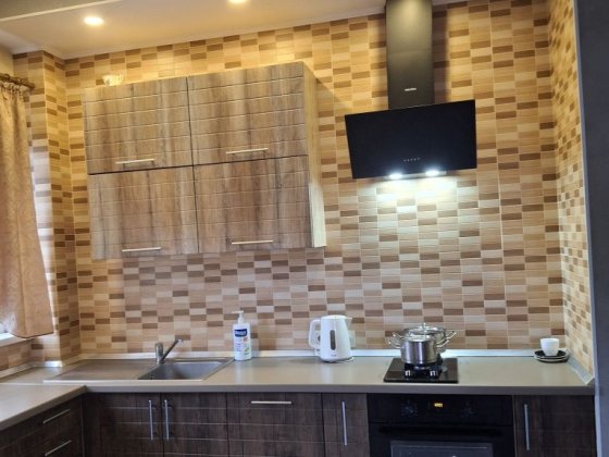 Продаж приватного будинку Петропавлівська Борщагівка