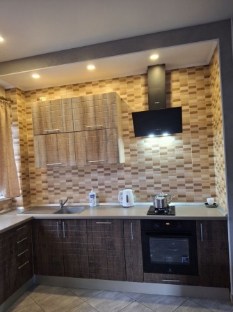 Продаж приватного будинку - фото 1