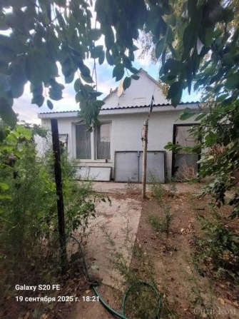 Продам дом, Черноморка, Ул. Николая Троицкого/проспект Свободы. - фото 1