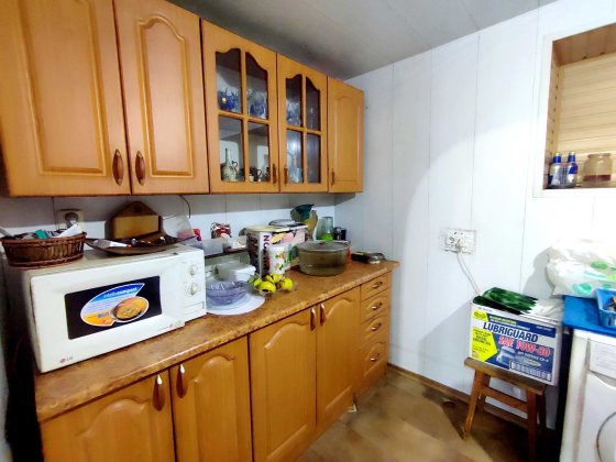 Продаётся двухэтажный дом на Слободке со своим двориком! Одеса