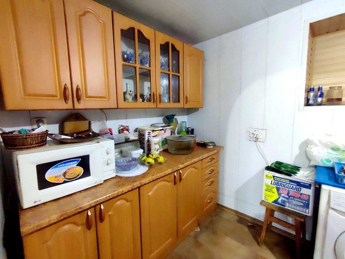 Продаётся двухэтажный дом на Слободке со своим двориком! - фото 1