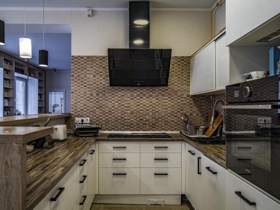 Будинок 297 кв.м. 10 соток. Газ. Петропавлівська Борщагівка Петропавловская Борщаговка