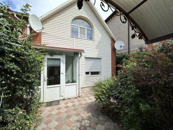 Продажа дома в центр ‼️ Миколаїв