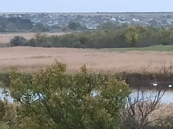 Продам будинок Калинівка Николаев