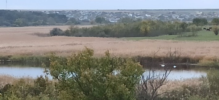 Продам будинок Калинівка - фото 1