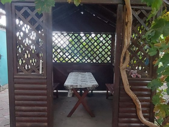 Продаєтся дом с. Шевченкове Николаев