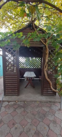 Продаєтся дом с. Шевченкове - фото 1